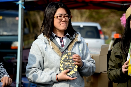 LN�N���X�\��